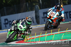 World SBK Imola 2023 (308)