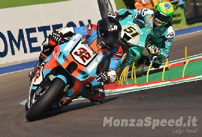 World SBK Imola 2023 (311)