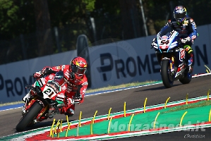 World SBK Imola 2023 (313)