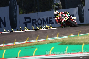 World SBK Imola 2023 (314)