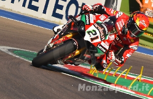 World SBK Imola 2023 (315)