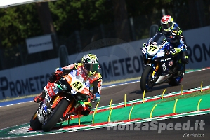 World SBK Imola 2023 (317)