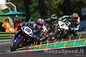 World SBK Imola 2023 (318)