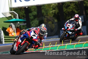 World SBK Imola 2023 (320)