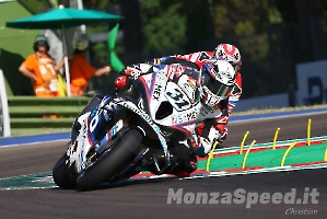 World SBK Imola 2023 (321)