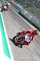 World SBK Imola 2023 (323)