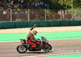 World SBK Imola 2023 (350)