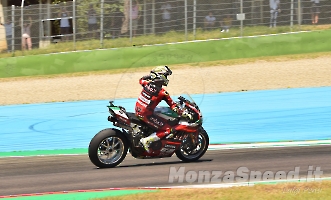 World SBK Imola 2023 (351)