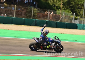 World SBK Imola 2023 (352)