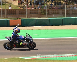 World SBK Imola 2023 (353)