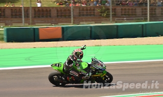 World SBK Imola 2023 (354)