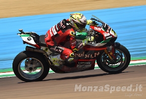 World SBK Imola 2023 (357)