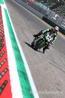 World SBK Imola 2023 (359)