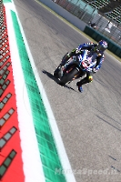 World SBK Imola 2023 (360)