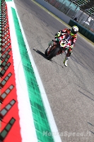 World SBK Imola 2023 (361)