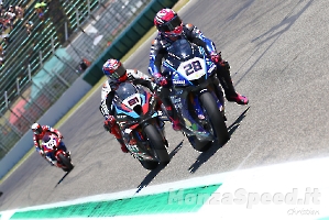 World SBK Imola 2023 (367)