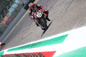 World SBK Imola 2023 (370)