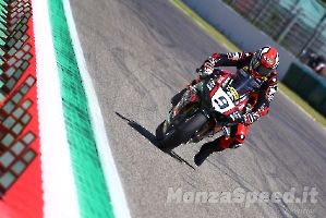 World SBK Imola 2023 (371)