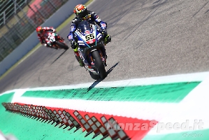 World SBK Imola 2023 (372)