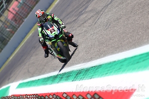 World SBK Imola 2023 (373)