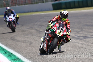 World SBK Imola 2023 (374)