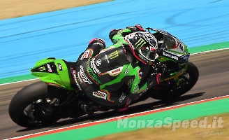 World SBK Imola 2023 (375)