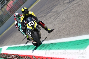 World SBK Imola 2023 (377)