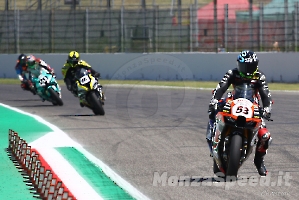 World SBK Imola 2023 (378)