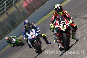 World SBK Imola 2023 (381)