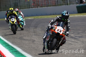 World SBK Imola 2023 (383)