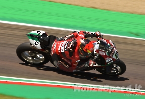 World SBK Imola 2023 (384)