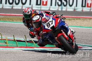 World SBK Imola 2023 (385)