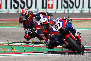 World SBK Imola 2023 (386)