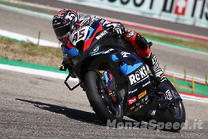 World SBK Imola 2023 (387)