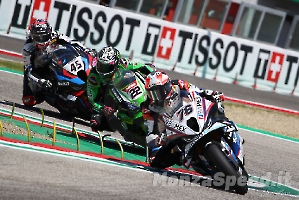 World SBK Imola 2023 (388)