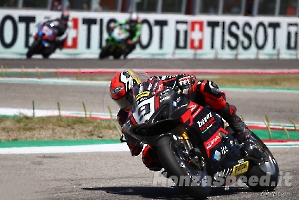 World SBK Imola 2023 (389)