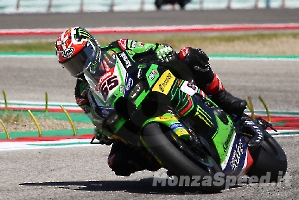 World SBK Imola 2023 (392)