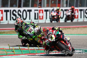 World SBK Imola 2023 (393)