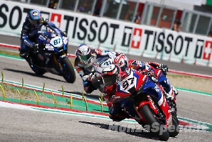 World SBK Imola 2023 (397)