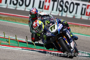 World SBK Imola 2023 (398)