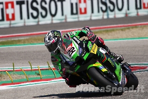 World SBK Imola 2023 (400)