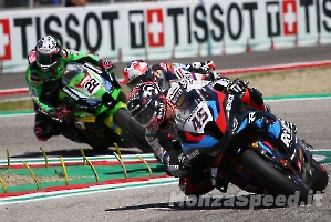 World SBK Imola 2023 (401)