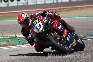 World SBK Imola 2023 (402)