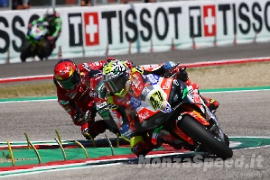 World SBK Imola 2023 (403)