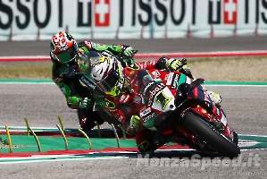 World SBK Imola 2023 (404)