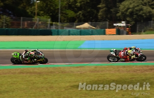 World SBK Imola 2023 (406)