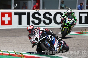 World SBK Imola 2023 (407)