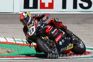 World SBK Imola 2023 (408)