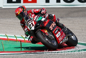 World SBK Imola 2023 (409)