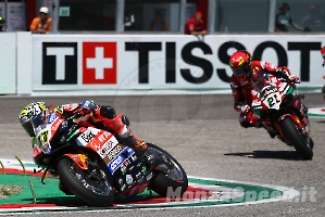 World SBK Imola 2023 (410)